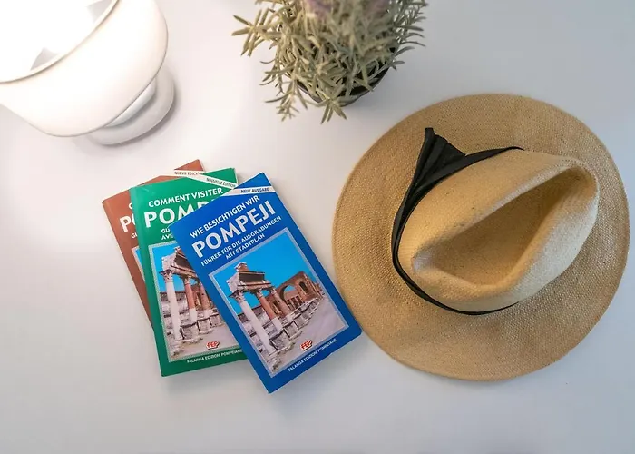 Bed & Breakfast Rocla