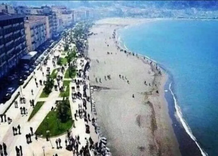 Rocla Bed & Breakfast