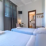 Bed & Breakfast Rocla 4*