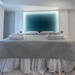 Bed & Breakfast Rocla