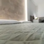 Bed & Breakfast Rocla