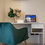 Bed & Breakfast Rocla