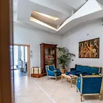 Rocla 4*
