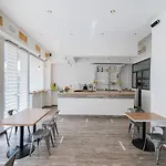 Bed & Breakfast Rocla