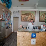 Bed & Breakfast Rocla