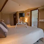 Rocla Bed & Breakfast