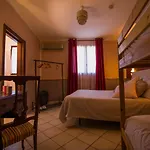 Rocla Bed & Breakfast Pompeï