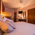 Bed & Breakfast Rocla