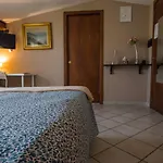 Bed & Breakfast Rocla 4*