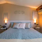 Rocla Bed & Breakfast