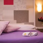 Rocla Bed & Breakfast Pompeï