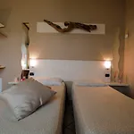 Rocla 4* Pompeï