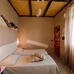 Rocla 4* Pompeï