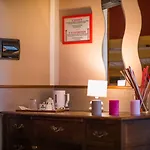 Bed & Breakfast Rocla