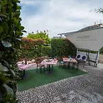 Bed & Breakfast Rocla 4*