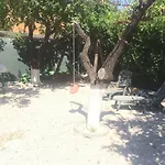 Rocla Bed & Breakfast