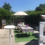 Rocla Bed & Breakfast