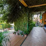 Rocla Bed & Breakfast