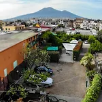 Rocla Bed & Breakfast