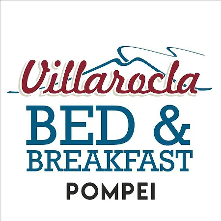 Rocla Oda ve Kahvaltı Pompei