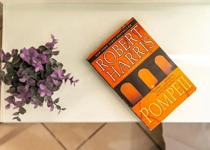 Rocla Bed & Breakfast 4*