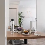 Rocla 4*