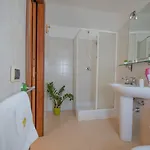 Rocla 4*