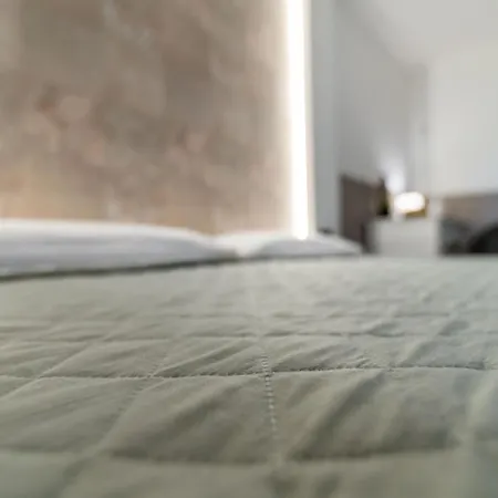 Bed & Breakfast Rocla