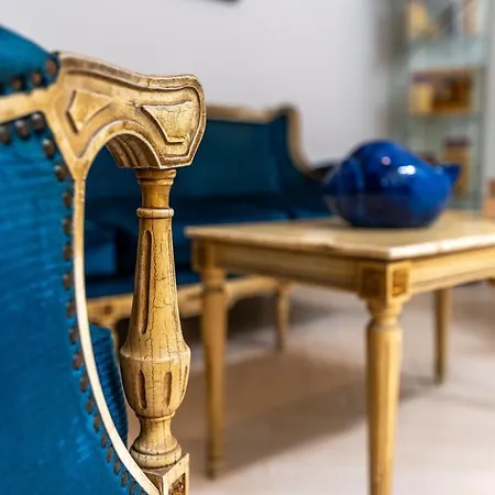 Rocla Bed & Breakfast