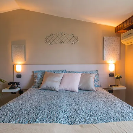 Rocla Bed & Breakfast