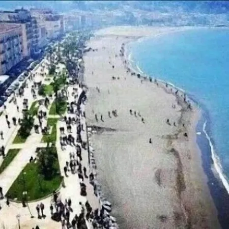 Rocla Bed and breakfast