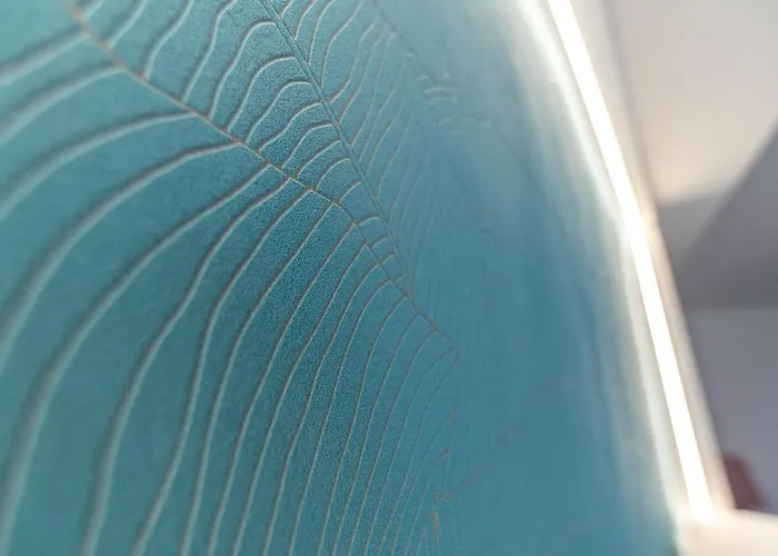 Rocla Bed & Breakfast Pompeï