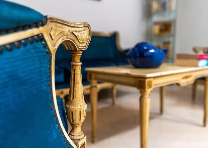 Rocla Bed & Breakfast